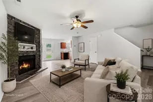 5626 Graypark Dr, Charlotte, NC 28269 - Photo 7
