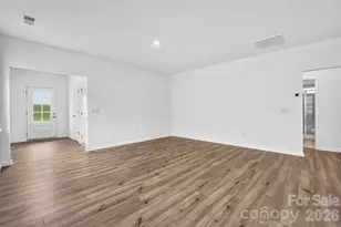 8544 Norman Frst Rd, Lancaster, SC 29720 - Photo 13