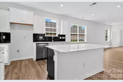 8544 Norman Forest Road #314, Lancaster, SC 29720 - Photo 17