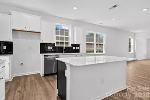 8544 Norman Frst Rd, Lancaster, SC 29720 - Photo 17