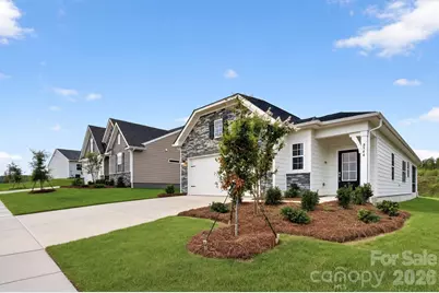 8544 Norman Forest Road #314, Lancaster, SC 29720 - Photo 3