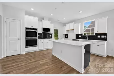 8544 Norman Forest Road #314, Lancaster, SC 29720 - Photo 21