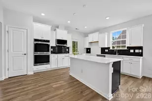 8544 Norman Frst Rd, Lancaster, SC 29720 - Photo 21