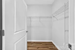 8544 Norman Frst Rd, Lancaster, SC 29720 - Photo 9
