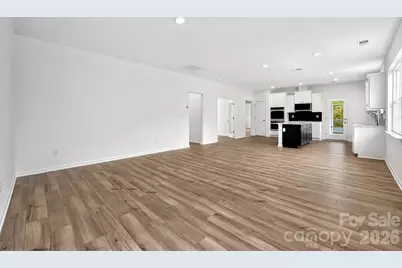 8544 Norman Forest Road #314, Lancaster, SC 29720 - Photo 25