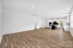 8544 Norman Frst Rd, Lancaster, SC 29720 - Photo 25