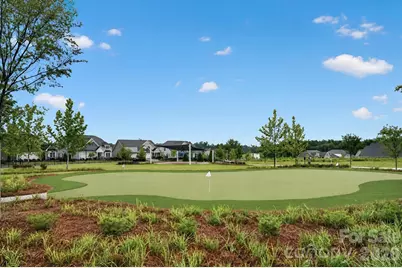 8544 Norman Forest Road #314, Lancaster, SC 29720 - Photo 29