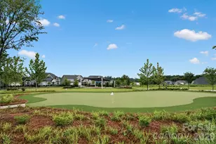 8544 Norman Frst Rd, Lancaster, SC 29720 - Photo 29