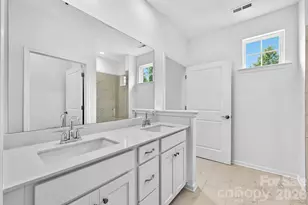 8544 Norman Frst Rd, Lancaster, SC 29720 - Photo 27