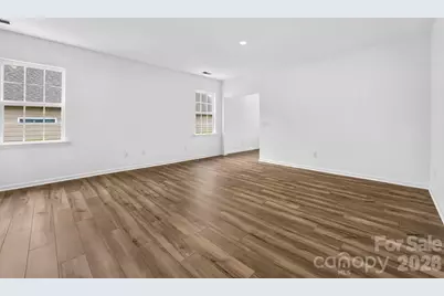 8544 Norman Forest Road #314, Lancaster, SC 29720 - Photo 7