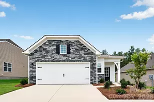 8544 Norman Frst Rd, Lancaster, SC 29720 - Photo 1