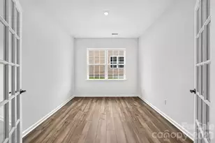 8544 Norman Frst Rd, Lancaster, SC 29720 - Photo 23