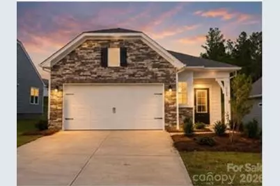 8544 Norman Forest Road #314, Lancaster, SC 29720 - Photo 1