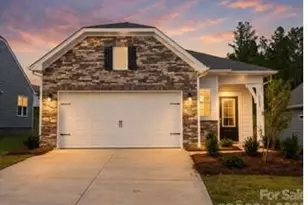 8544 Norman Frst Rd, Lancaster, SC 29720 - Photo 1