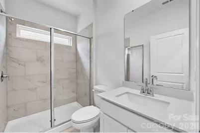 8544 Norman Forest Road #314, Lancaster, SC 29720 - Photo 15