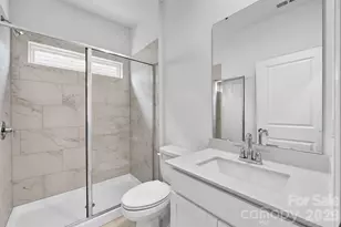8544 Norman Frst Rd, Lancaster, SC 29720 - Photo 15