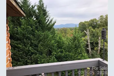836 Burney Mountain Road, Fletcher, NC 28732 - Photo 25