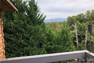836 Burney Mountain Rd, Fletcher, NC 28732 - Photo 25