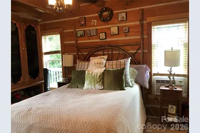 836 Burney Mountain Road, Fletcher, NC 28732 - Photo 11