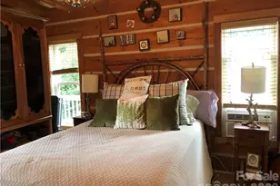 836 Burney Mountain Rd, Fletcher, NC 28732 - Photo 11