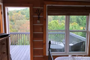 836 Burney Mountain Rd, Fletcher, NC 28732 - Photo 21