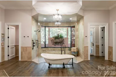 405 Ramble Way, Asheville, NC 28803 - Photo 21