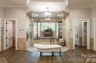 405 Ramble Way, Asheville, NC 28803 - Photo 21