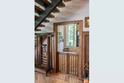 405 Ramble Way, Asheville, NC 28803 - Photo 11
