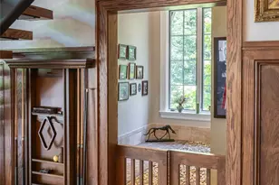 405 Ramble Way, Asheville, NC 28803 - Photo 11