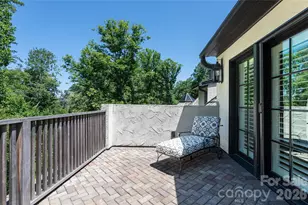 405 Ramble Way, Asheville, NC 28803 - Photo 33