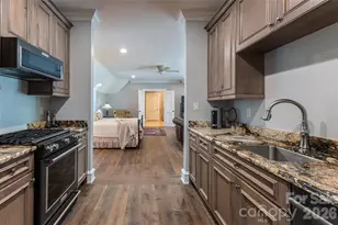 405 Ramble Way, Asheville, NC 28803 - Photo 31