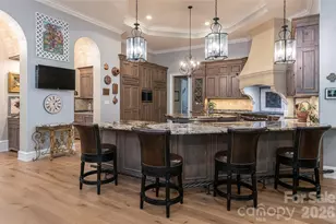 405 Ramble Way, Asheville, NC 28803 - Photo 15