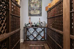405 Ramble Way, Asheville, NC 28803 - Photo 29