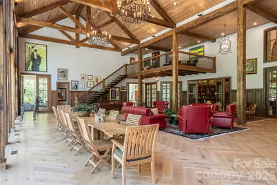 405 Ramble Way, Asheville, NC 28803 - Photo 9