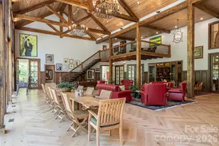 405 Ramble Way, Asheville, NC 28803 - Photo 9