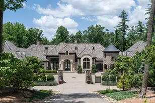 405 Ramble Way, Asheville, NC 28803 - Photo 43