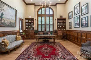 405 Ramble Way, Asheville, NC 28803 - Photo 25