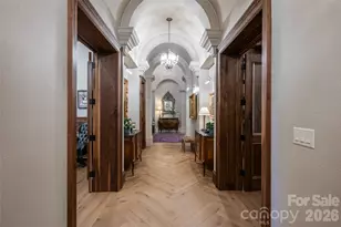405 Ramble Way, Asheville, NC 28803 - Photo 23