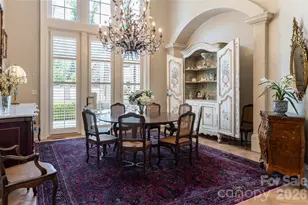 405 Ramble Way, Asheville, NC 28803 - Photo 5