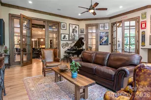 405 Ramble Way, Asheville, NC 28803 - Photo 37
