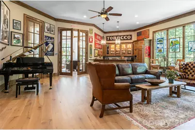 405 Ramble Way, Asheville, NC 28803 - Photo 35