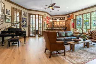 405 Ramble Way, Asheville, NC 28803 - Photo 35