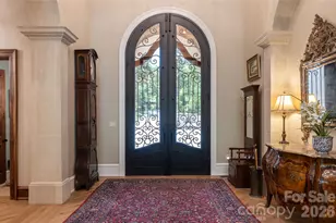 405 Ramble Way, Asheville, NC 28803 - Photo 3
