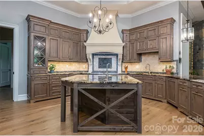 405 Ramble Way, Asheville, NC 28803 - Photo 17