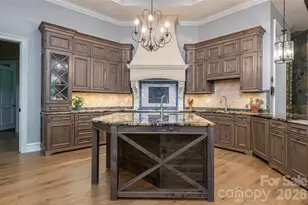 405 Ramble Way, Asheville, NC 28803 - Photo 17