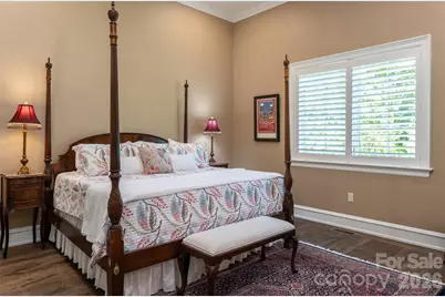 405 Ramble Way, Asheville, NC 28803 - Photo 27