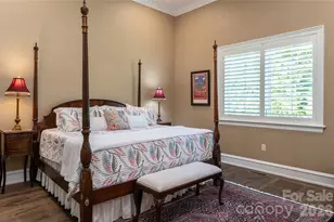 405 Ramble Way, Asheville, NC 28803 - Photo 27