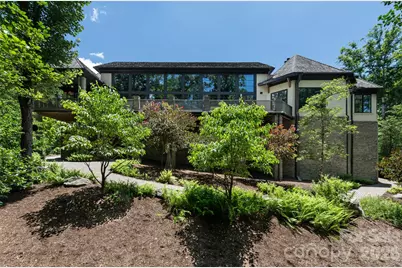 405 Ramble Way, Asheville, NC 28803 - Photo 45