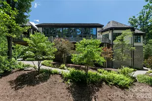 405 Ramble Way, Asheville, NC 28803 - Photo 45