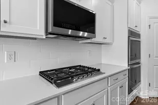 4866 Good Day Dr, Lancaster, SC 29720 - Photo 17